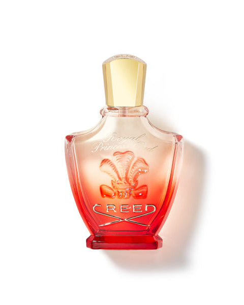 Creed Royal Princess Oud