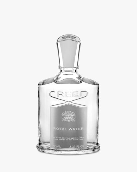 Creed Royal Water