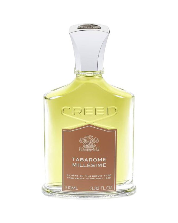 Creed Tabarome Cologne