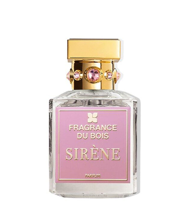 Sirene