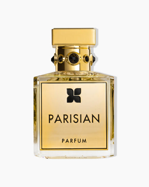 Parisian