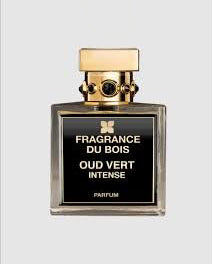 Oud Vert Intense