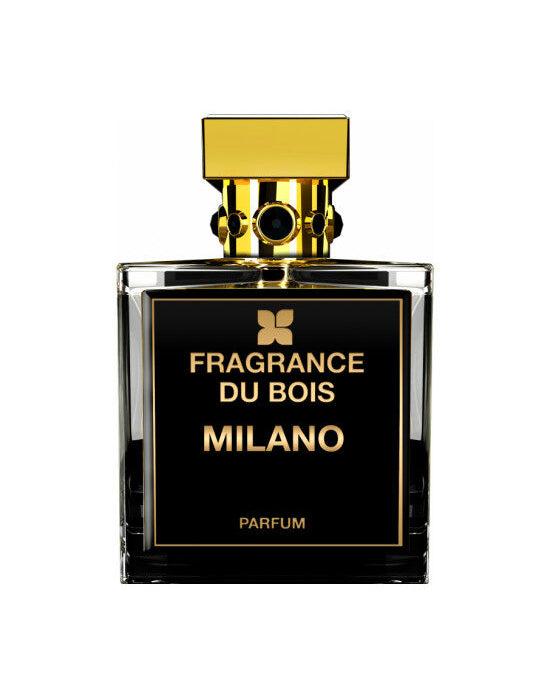 Milano