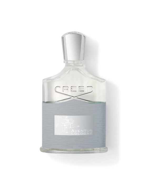 Creed Aventus Cologne