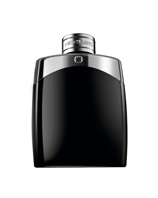 Mont Blanc Legend Homme Edt