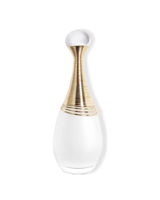 Dior J'Adore Parfum D'Eau Edp