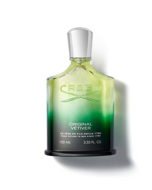 Creed Millesime Original Vetiver