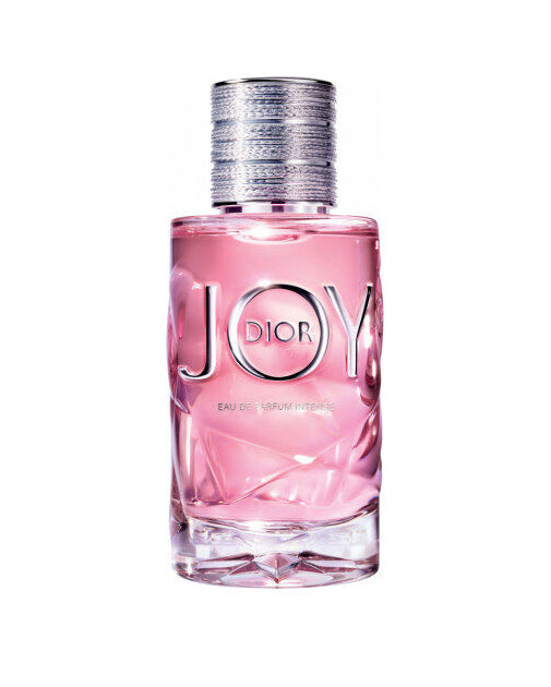 Dior Joy Intense Edp