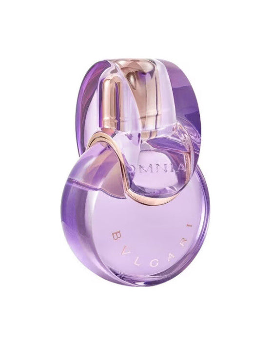 Bvlgari Omnia Amethyste Women Edt