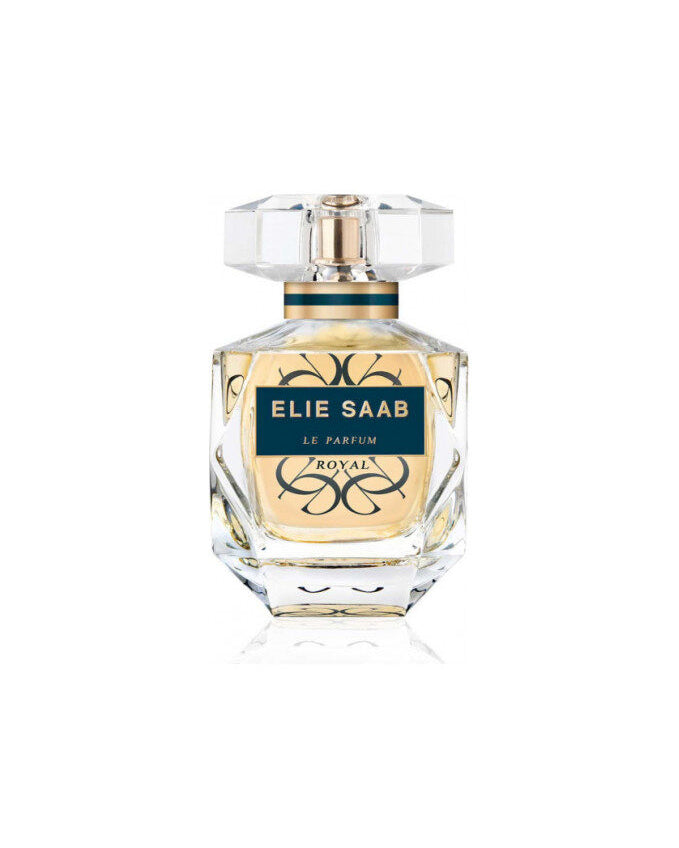 Elie Saab Le Royal