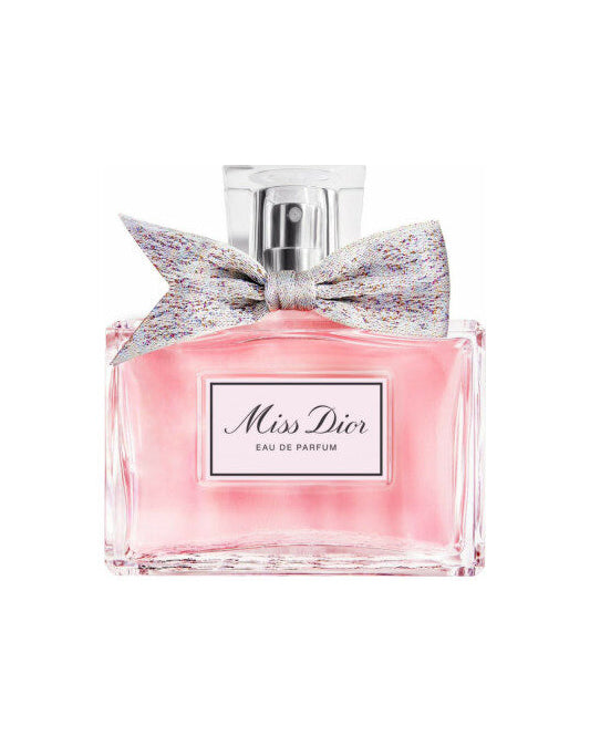 Dior Miss Dior Parfum