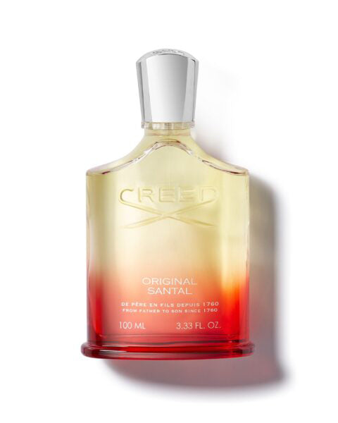 Creed Millesime Original Santal Wood