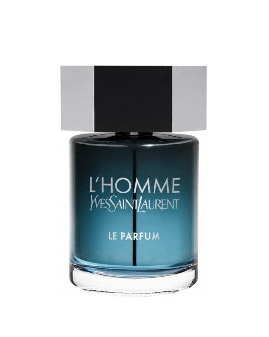 Yves Saint Laurent L'Homme Le Parfum