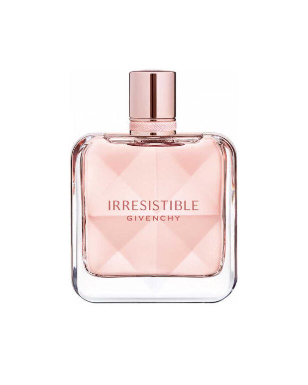 Givenchy Irresistible