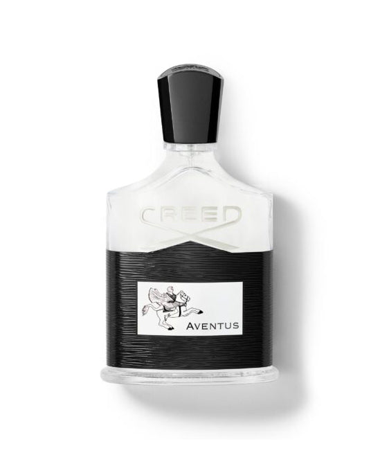 Creed Millesime Aventus