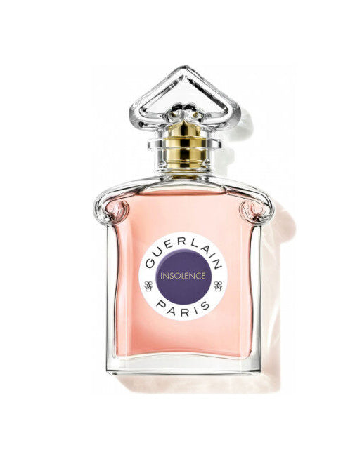 Insolence Guerlain EDT