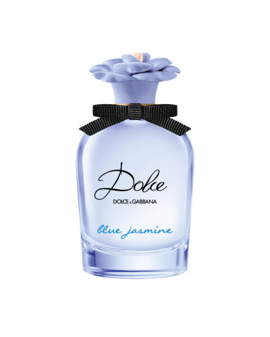 Dolce & Gabbana Blue Jasmine Women Edp