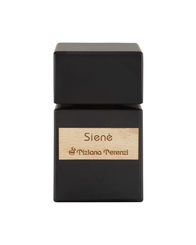 Siene