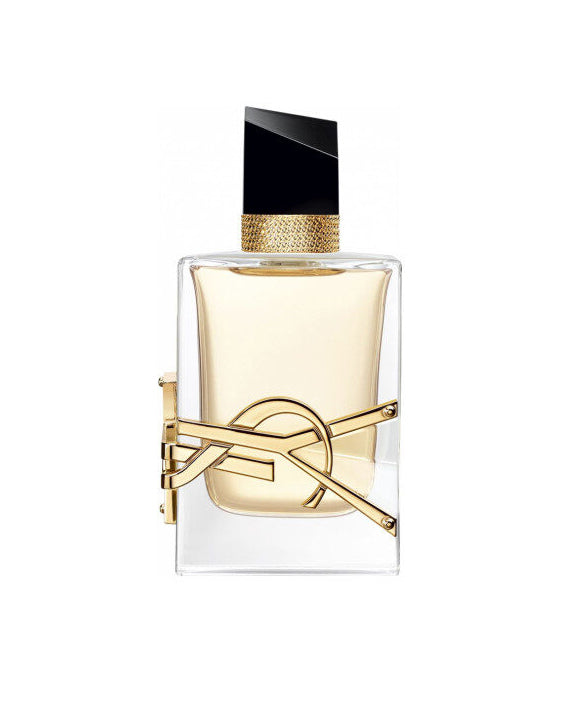 Yves Saint Laurent Libre Women Edt