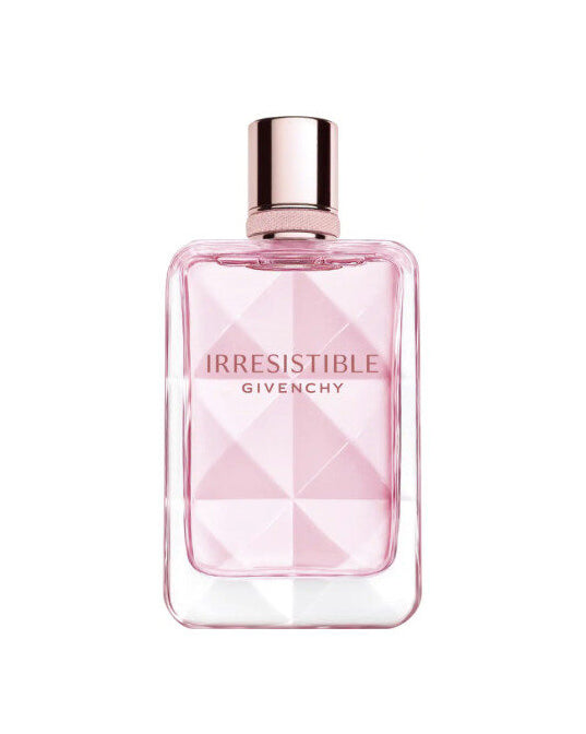 Givenchy Irresistible Very Floral Edp