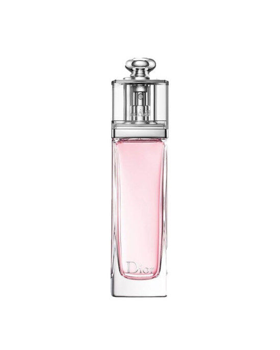 Dior Addict Eau Fraiche Women Edt