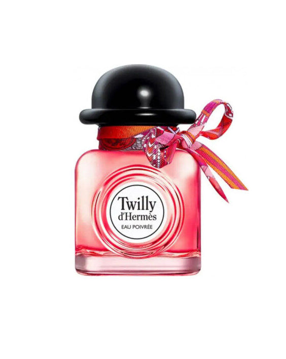 Hermes Twilly D'Hermes Eau Poivree Edp