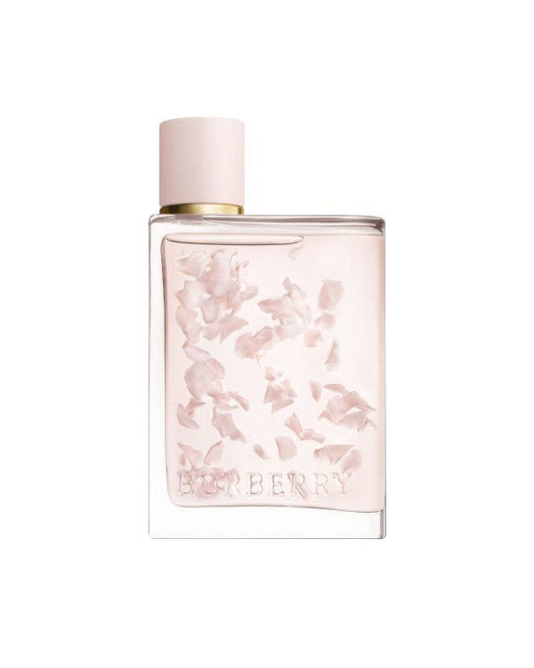 Burberry Her Petals Eau De Parfum