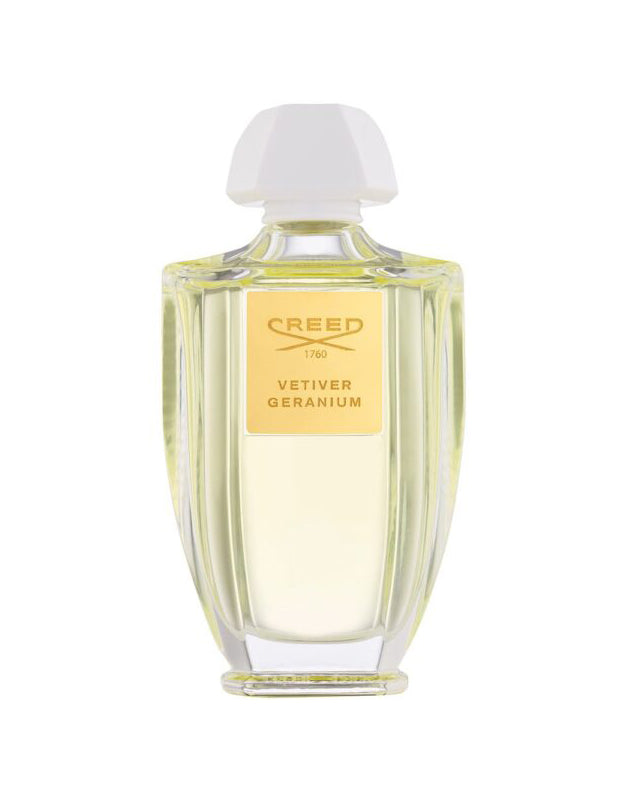 Creed Aqua Originale Vetiver Geranium
