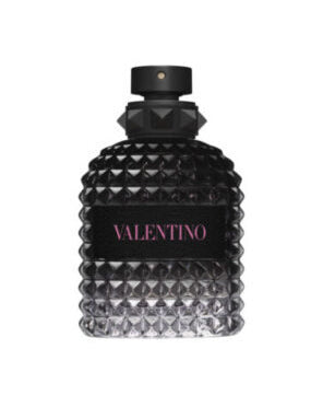 Valentino Uomo Born In Roma EDT