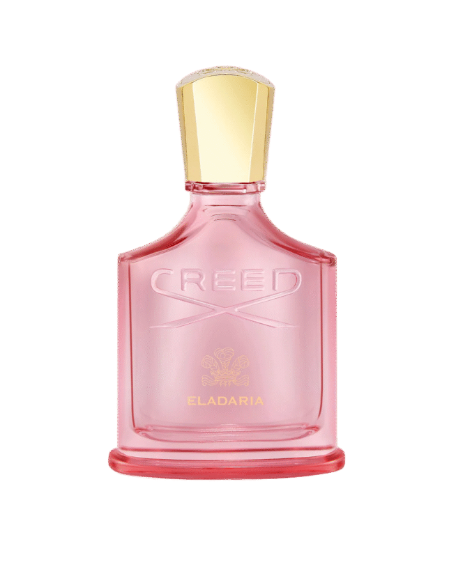 Creed Eladaria