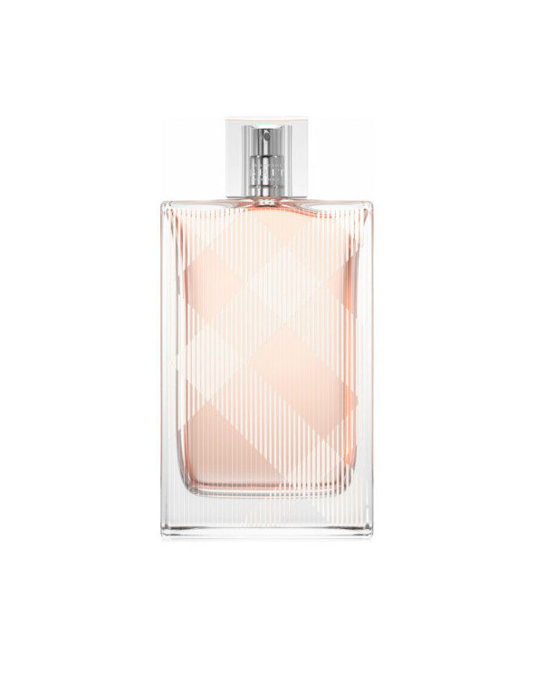Burberry Brit For Her Edt