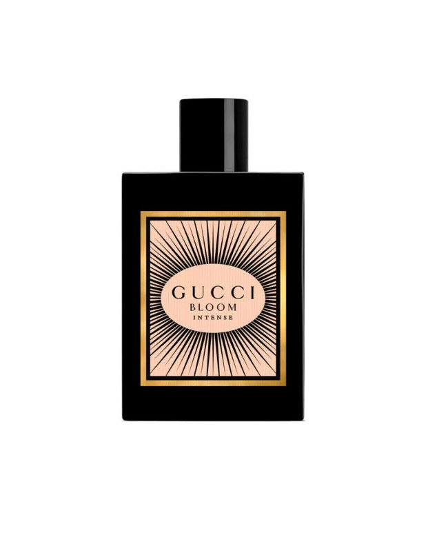 Gucci Bloom Intense Women Edp