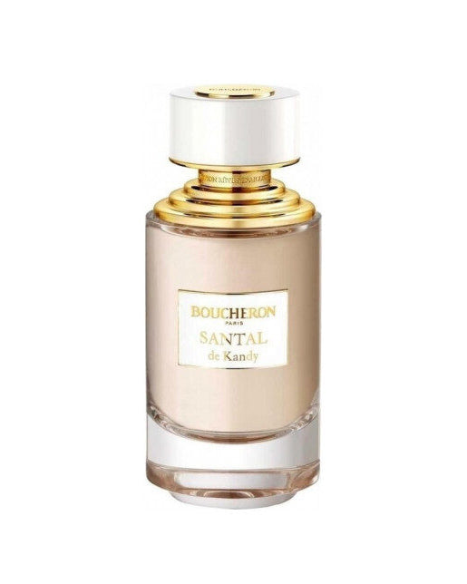 Boucheron Santal De Kandy Edp