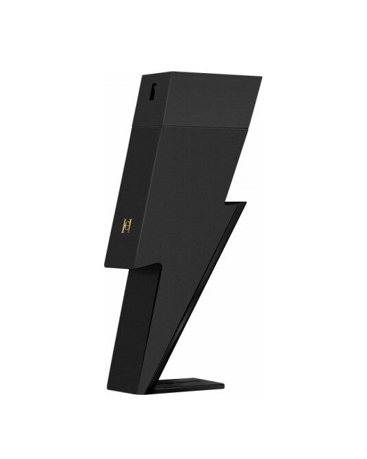 Carolina Herrera Bad Boy Le Parfum Edp