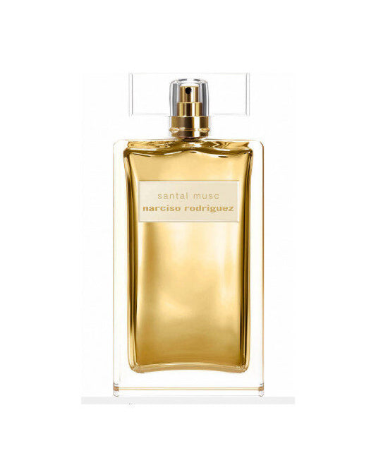 Narciso Rodriguez Santal Musc Women Edp