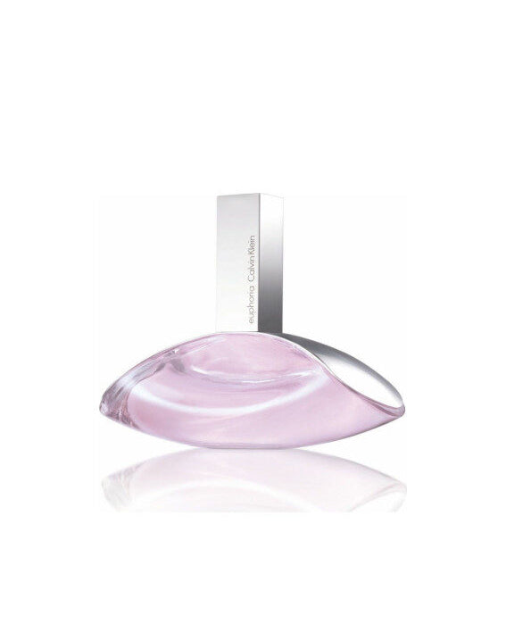Calvin Klein Euphoria Women Edt