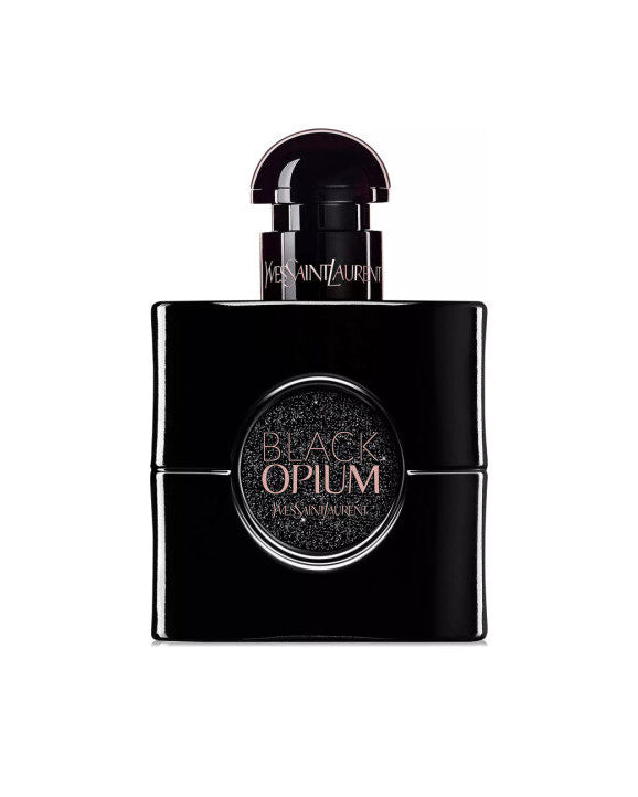 YSL Black Opium Le Parfum