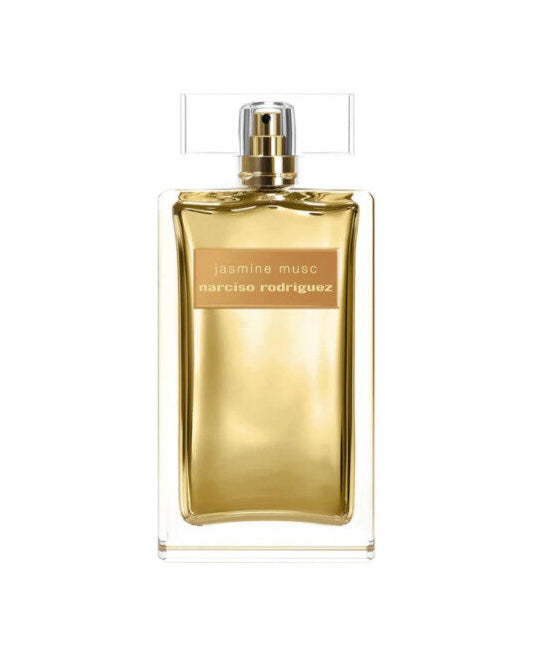 Narciso Rodriguez Jasmine Musc Women Edp