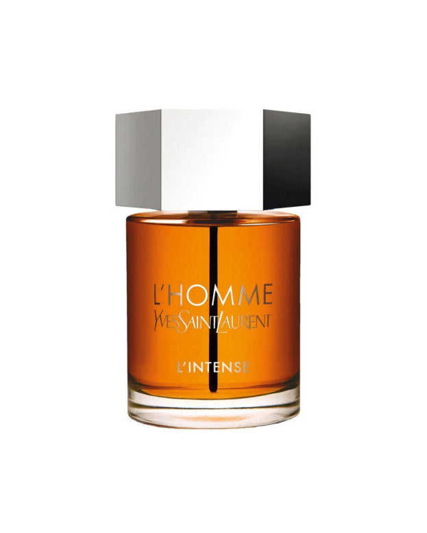 Yves Saint Laurent Lhomme Intense Edp