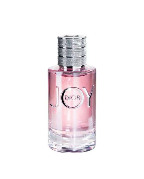 Dior Joy Edp