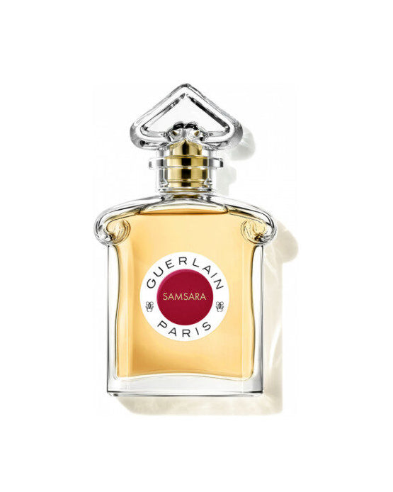 Guerlain Samsara Edp