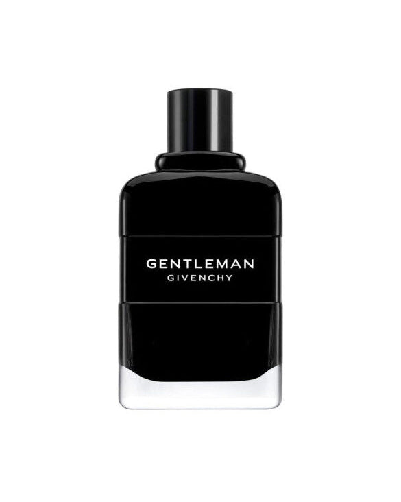 Givenchy Gentleman Eau de Parfum