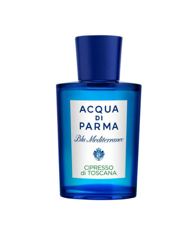 Acqua Di Parma Blu Mediterraneo Cipresso Edt