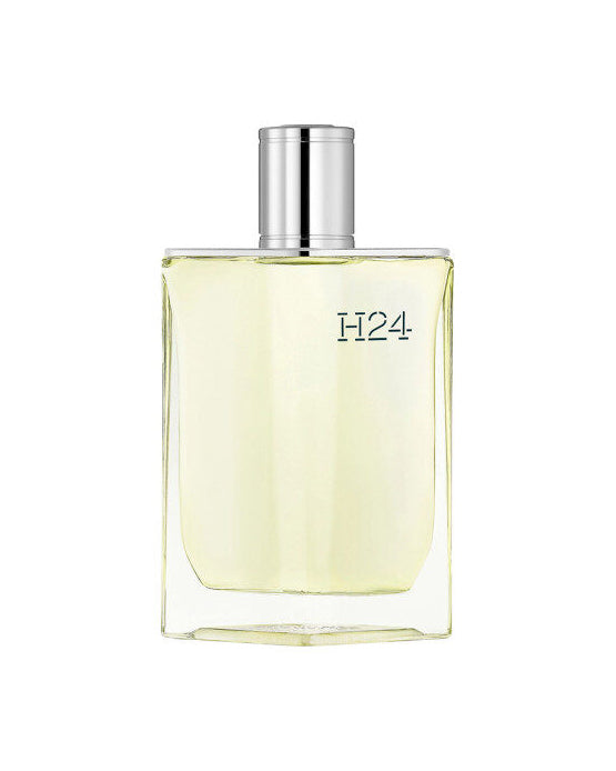 Hermes H24 Edp