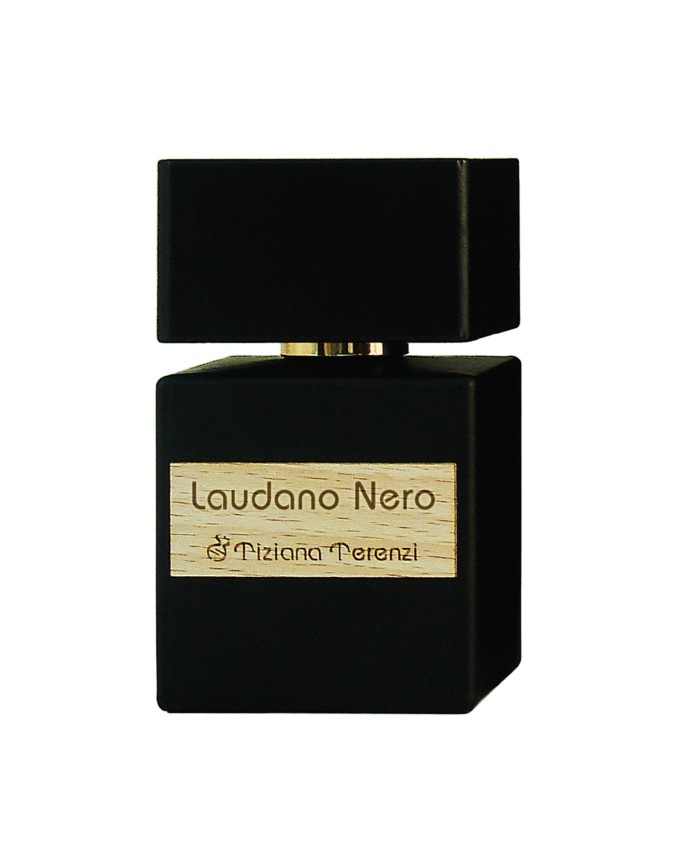 Laudano Nero