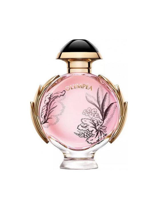 Paco Rabanne Olympea Blossom Florale Edp