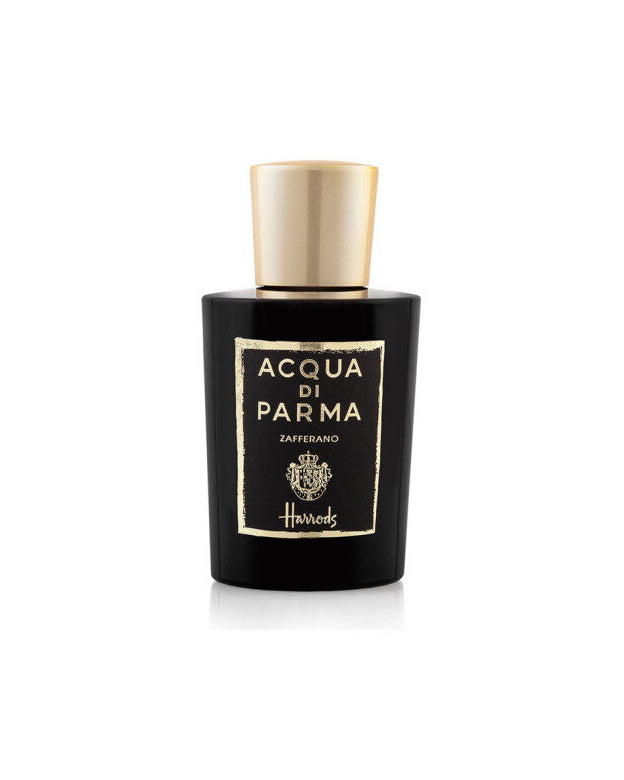 Acqua Di Parma Zafferano Edp Edc
