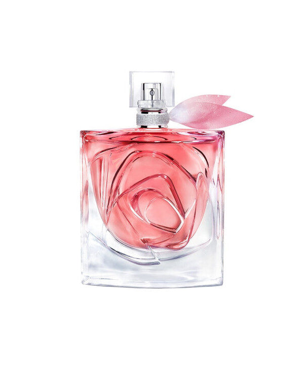 Lancome La Vie Est Belle Rose Extraordinaire Edp