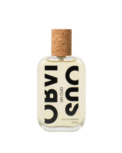 Un Oud