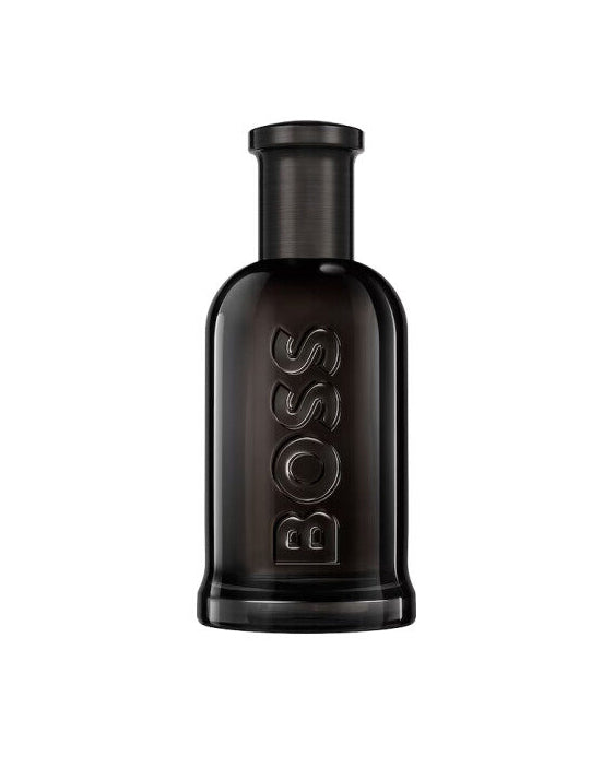 Boss Bottled Parfum Edp